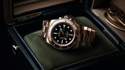 boete rolex|Rolex veroordeeld tot megaboete van 91,6 miljoen euro in Frankrijk.